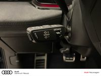 Audi A6 e-tron - Vorschau Bild 16