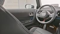 MINI John Cooper Works - Vorschau Bild 11