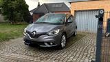 Renault Grand Scenic ENERGY TCe 115 Experience - Renault Grand Scenic: 7sitzer