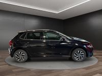 Volkswagen Polo - Vorschau Bild 3