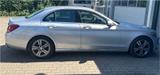 Mercedes-Benz Mercedes Benz 200D - Mercedes-Benz 200: B