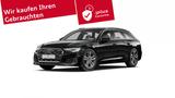 Audi A6 Avant 40 TDI quattro S-line Design S-tronic - Audi A6 in Kiel