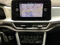 Volkswagen T-Roc - Vorschau Bild 17