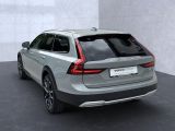 Volvo V90 Cross Country Ultimate AWD Bluetooth Navi - Volvo V90 Cross Country: Ultimate