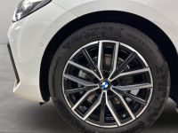 BMW 220 Active Tourer - Vorschau Bild 13