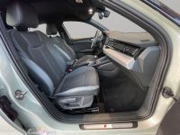 Audi A1 - Vorschau Bild 16
