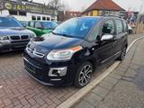 Citroën C3 Picasso Selection - Citroën C3 Kombi Gebrauchtwagen