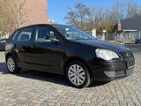 Volkswagen Polo IV 1.4 TDI United Klima Allwetter. TÜV NEU - Volkswagen Polo: United TDI