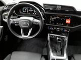 Audi Q3 35 TFSI Sportback S tronic ACC KAM - gebrauchte Audi Q3 aus dem Jahr 2024