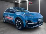 Nissan Micra Evolve 52 kWh 150 PS ProPILOT I SHZ I LHZ - Nissan Micra mit Elektro-Antrieb