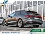 Audi A5 Avant TFSI 2x S line TECH PLUS BF-DISPLAY - Audi Gebrauchtwagen Plus