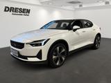 Polestar 2 Standard Range Single+Sitzheizung+Navi+Rückfah - Polestar 2 in Düsseldorf
