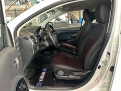 MITSUBISHI Space Star - Ansicht 18