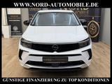 Opel Grandland X 1.5 D Elegance *AHK*ACC*MATRIX*KAM* - Opel Grandland (X) in Oldenburg