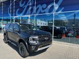 Ford Ranger Ranger Wildtrak X *Hardtop