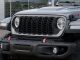 JEEP Wrangler Rubicon Xtreme 35" 2 DOOR MY26 4.59%