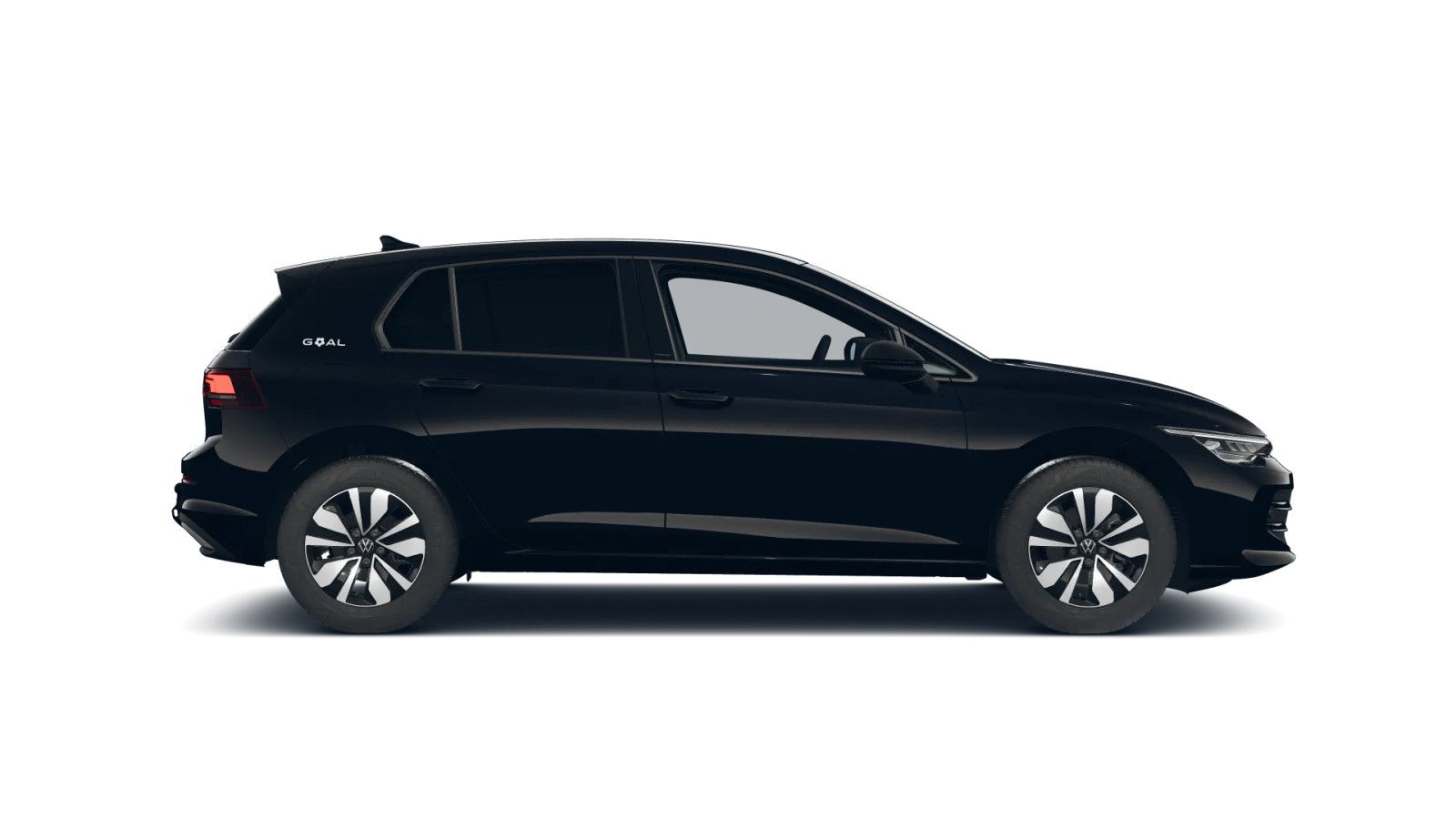 Volkswagen Golf - Bild 14