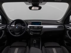 Foto Nummer 37: BMW X1