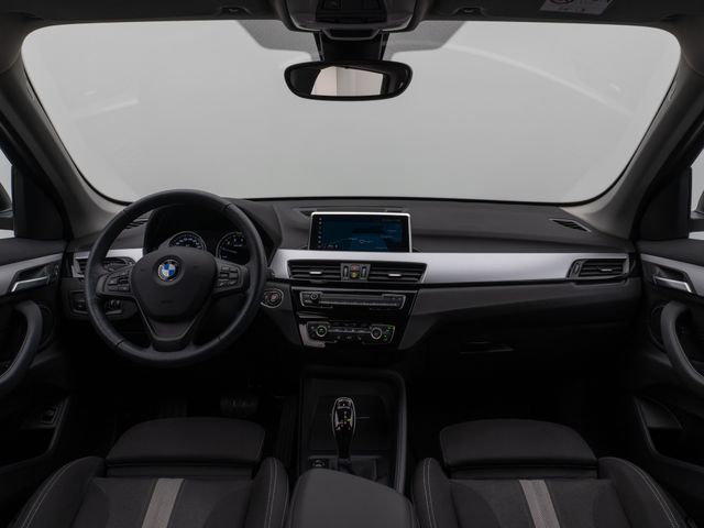 Foto Nummer 37: BMW X1