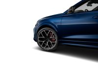 Audi RSQ8 - Vorschau Bild 4