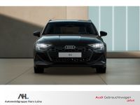 Audi A3 - Vorschau Bild 2