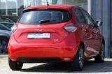 Renault ZOE (ohne Batterie) Z.E. 50 INTENS - Renault ZOE in Osnabrück
