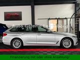 BMW 530d xDrive Touring*G31*LED*Navi*Leder*Kamera* - BMW 5er-Reihe G31