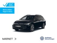 Volkswagen Golf - Vorschau Bild 1