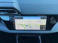 Audi A3 - Vorschau Bild 11