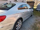 Volkswagen VW Passat B6 CC Coupe Erst originale 12550... - Volkswagen Passat CC: V6