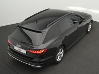 Audi A4 - Vorschau Bild 22