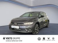 Volkswagen Polo - Vorschau Bild 1