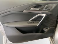 BMW X1 - Vorschau Bild 17