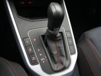 Seat Arona - Vorschau Bild 10