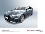 Audi S5 Sportback 3.0 TDI quattro Matrix LED Optik sc - gebrauchte Audi S5 aus dem Jahr 2021