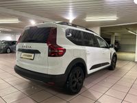 Dacia Jogger - Vorschau Bild 4