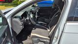 Volkswagen T-Roc 2.0 TSI OPF DSG 4MOTION Sport Sport - VW T-Roc Gebrauchtwagen in München
