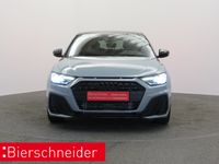Audi A1 - Vorschau Bild 3