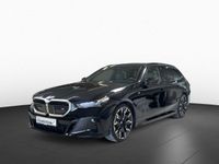 BMW i5 - Vorschau Bild 3