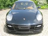 Porsche 997 TURBO Modell 2008-560PS-Ceramic-Voll - Porsche 997 in Bielefeld
