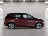 BMW 220 Active Tourer - Vorschau Bild 7