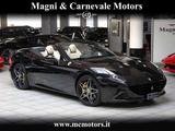 Ferrari California T "HANDLING SPECIALE"|FORGED  - Ferrari California aus 2017