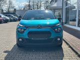 Citroën C3 HDi 100 ShinePack | Navi - RCam - SH - Citroën C3: Hdi