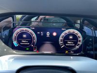 Volkswagen Golf - Vorschau Bild 10