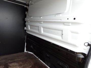 Renault Trafic - 7