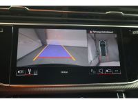 Audi RSQ8 - Vorschau Bild 11