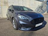 Ford S-MAX ST-Line AWD 2.0 DCI Allrad Familienvan - : Allradantrieb, Van