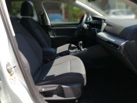 Volkswagen Golf - Vorschau Bild 16