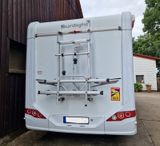 Sunlight I69L  Adventure Edition Standklima, Navi, TV,usw - Us