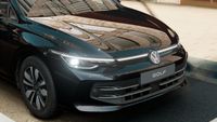 Volkswagen Golf - Vorschau Bild 13